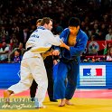 Paris 2014 by P.Lozano cat -81 kg_PLM3934